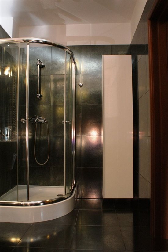 Mieszkanie dwupokojowe na wynajem Kraków, Śródmieście, Karmelicka 68m2 Foto 8