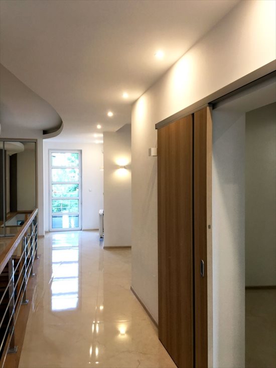 Dom na wynajem Warszawa, Białołęka, Krzyżówki 32 500m2 Foto 10