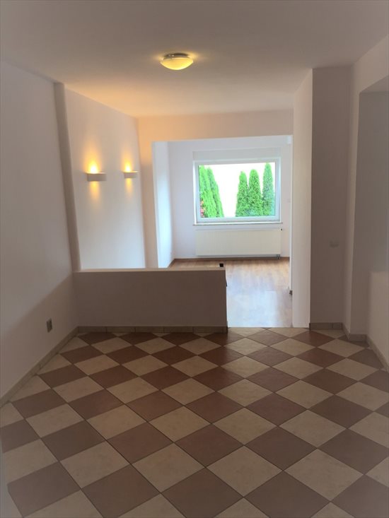 Dom na sprzedaż Gdańsk, Chełm 315m2 Foto 7