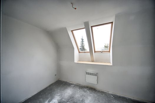 Mieszkanie czteropokojowe na sprzedaż Kościelisko, Groń 89m2 Foto 5