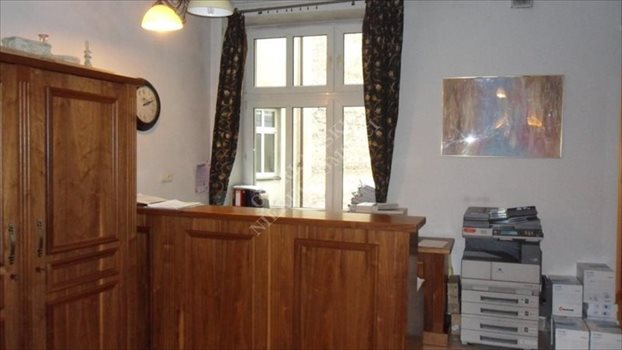 Lokal użytkowy na sprzedaż Gliwice, Centrum 90m2 Foto 2