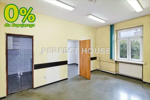 Lokal użytkowy na sprzedaż Katowice 988m2 Foto 10