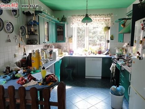 Dom na sprzedaż Strumiany, Strumiany, Strumiany 250m2 Foto 9