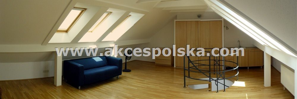 Dom na wynajem Bielawa 230m2 Foto 7