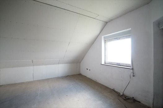 Dom na wynajem Opole, Krzanowice 470m2 Foto 7