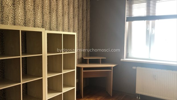 Pokój na wynajem Bydgoszcz, Bartodzieje 18m2 Foto 3
