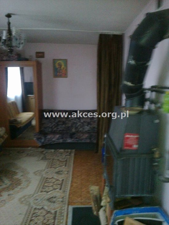 Dom na sprzedaż Otrębusy, Wiejska 302m2 Foto 12