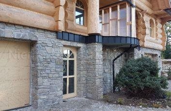 Dom na sprzedaż Zakopane 172m2 Foto 4