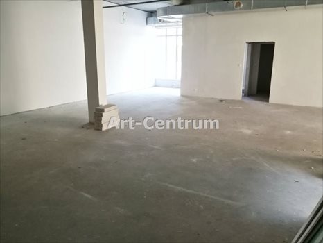 Lokal użytkowy na sprzedaż Bydgoszcz, Śródmieście 147m2 Foto 3