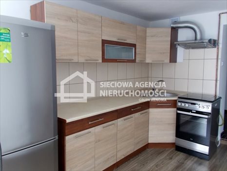 Mieszkanie trzypokojowe na sprzedaż Chojnice, Drzymały 64m2 Foto 8