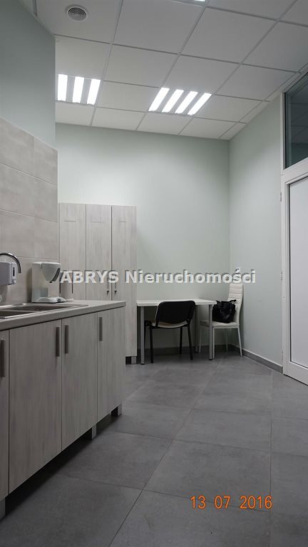 Lokal użytkowy na sprzedaż Olsztyn, Śródmieście 108m2 Foto 11