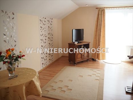 Dom na sprzedaż Krzepielów 109m2 Foto 7