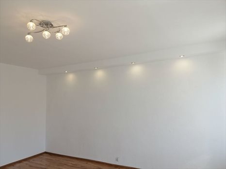 Mieszkanie dwupokojowe na sprzedaż Chorzów, Stary Chorzów 43m2 Foto 8