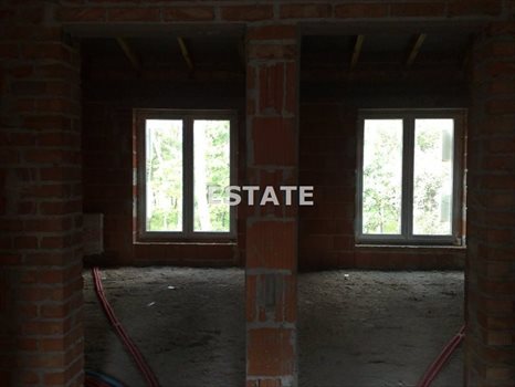 Dom na sprzedaż Łódź, Bałuty 570m2 Foto 11