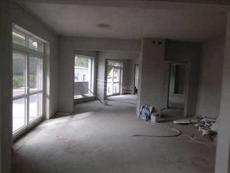 Lokal użytkowy na sprzedaż Bolesławiec 148m2 Foto 6