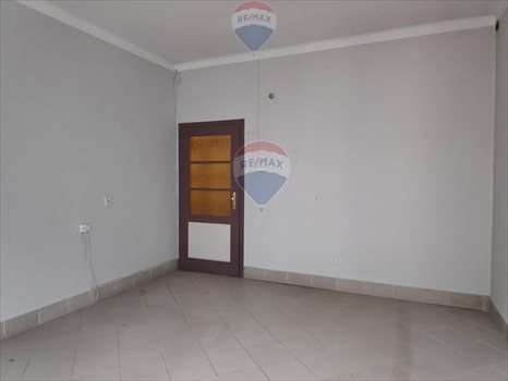 Lokal użytkowy na wynajem Nowy Targ 19m2 Foto 1