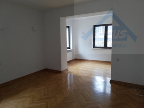 Dom na wynajem Warszawa, Mokotów 220m2 Foto 5