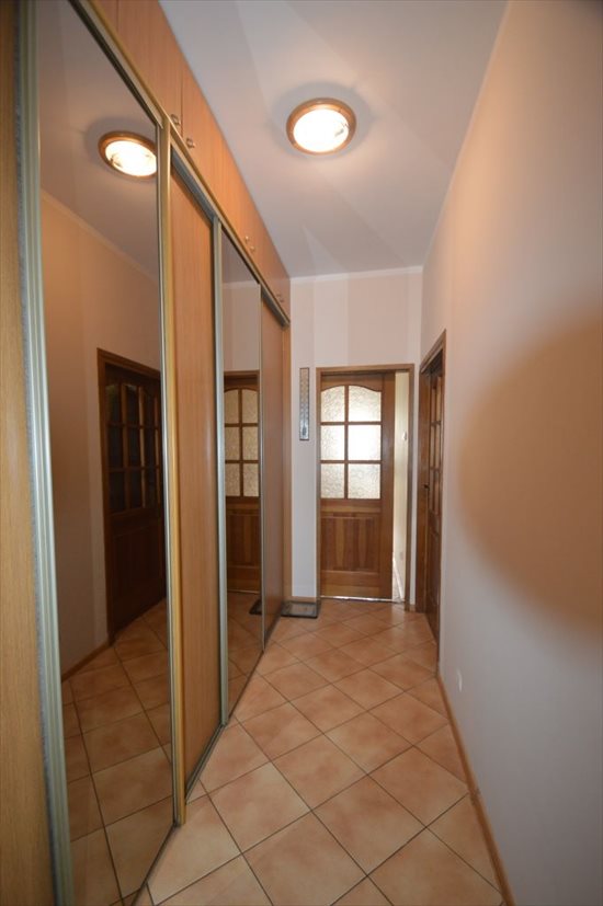 Mieszkanie czteropokojowe na sprzedaż Płock, Centrum, Królewiecka 97m2 Foto 10