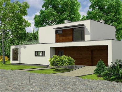 Działka budowlana na sprzedaż Warszawa, Wawer, Borowiecka 985m2 Foto 2