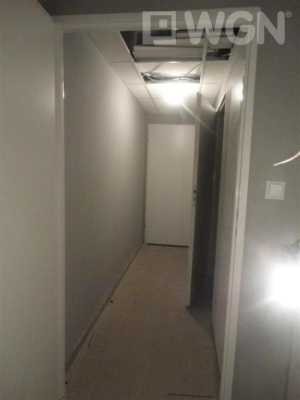 Lokal użytkowy na sprzedaż Wrocław, Stare Miasto, Ruska 240m2 Foto 8