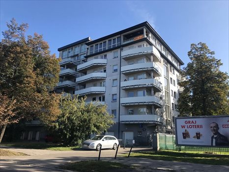 Mieszkanie trzypokojowe na sprzedaż Łódź, Śródmieście, Henryka Sienkiewicza 106 106m2 Foto 1
