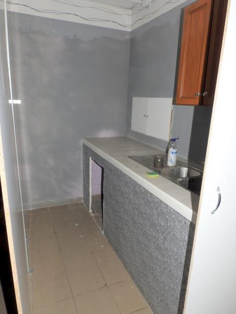 Lokal użytkowy na wynajem Giżycko, Nowowiejska 200m2 Foto 8