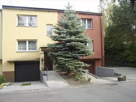Dom na sprzedaż Łódź, Retkinia 157m2 Foto 8