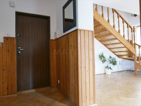 Lokal użytkowy na wynajem Warszawa, Praga-Południe, ul. Niekłańska 93m2 Foto 2