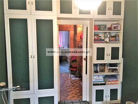 Mieszkanie dwupokojowe na sprzedaż Bydgoszcz, Wyżyny 43m2 Foto 4