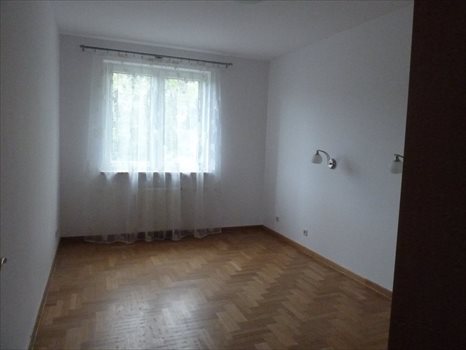 Pokój na wynajem Warszawa, Włochy, Krańcowa 12m2 Foto 3