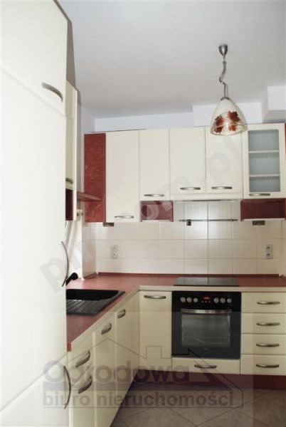 Mieszkanie dwupokojowe na sprzedaż Stara Iwiczna, Słoneczna 59m2 Foto 8