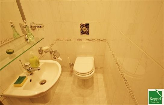 Dom na sprzedaż Gdynia, Orłowo, ŚWIATOWIDA 315m2 Foto 9