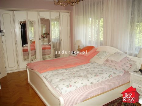 Dom na sprzedaż Giebułtów, Graniczna 300m2 Foto 11