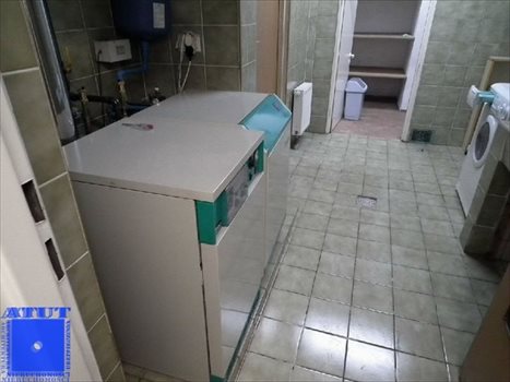 Dom na wynajem Gliwice, Stare Gliwice 250m2 Foto 9