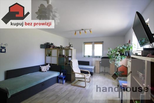 Dom na sprzedaż Borkowo, Borkowo, Starowiejska 300m2 Foto 1