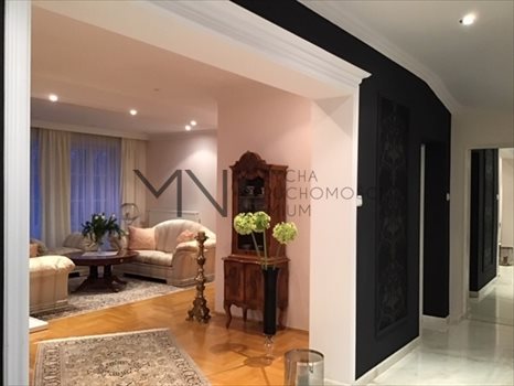 Dom na sprzedaż Nałęczów, Heleny i Kazimierza Dulębów 450m2 Foto 12