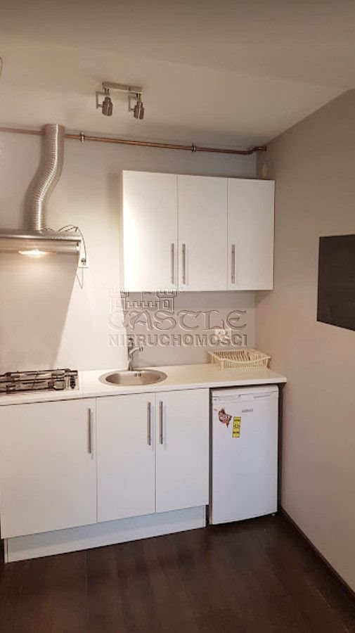 Mieszkanie czteropokojowe na sprzedaż Poznań, Dębiec, Łozowa 66m2 Foto 11