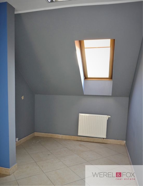 Lokal użytkowy na wynajem Białystok, Centrum 25m2 Foto 4