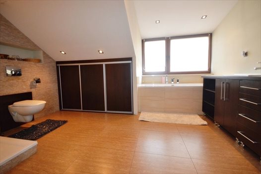 Dom na sprzedaż Gostynin, Kutnowska 260m2 Foto 7