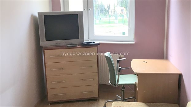 Pokój na wynajem Bydgoszcz, Szwederowo 10m2 Foto 2