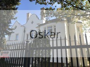Mieszkanie trzypokojowe na wynajem Warszawa, Białołęka, Fortel 100m2 Foto 4