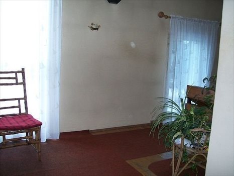 Dom na sprzedaż Poznań, Grunwald, Junikowska 200m2 Foto 8