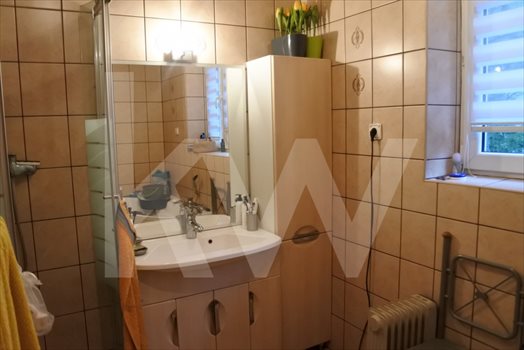 Lokal użytkowy na sprzedaż Sosnowiec, Marszałka Józefa Piłsudskiego 350m2 Foto 12