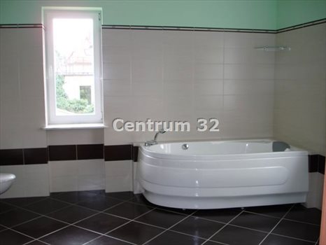 Dom na wynajem Warszawa, Żoliborz 420m2 Foto 3