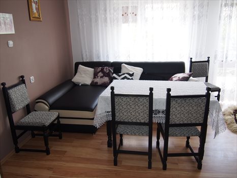 Dom na sprzedaż Inowrocław, Rąbin Osiedle 200m2 Foto 5