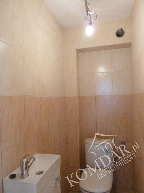 Dom na wynajem Warszawa, Włochy, Krakowiaków 200m2 Foto 9
