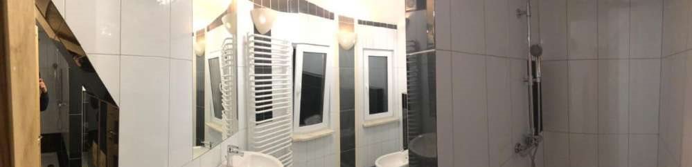 Dom na wynajem Głogów Małopolski 200m2 Foto 8