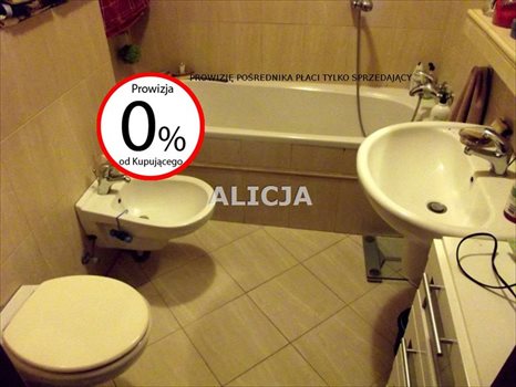 Dom na sprzedaż Szczęsne 362m2 Foto 5