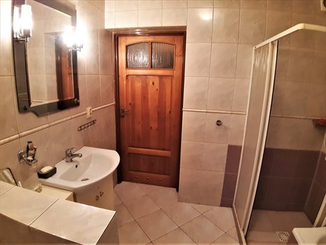 Dom na sprzedaż Bieleckie Młyny 250m2 Foto 10