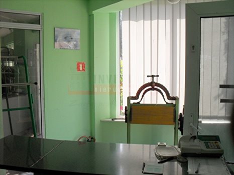 Lokal użytkowy na sprzedaż Chmielowice 261m2 Foto 4